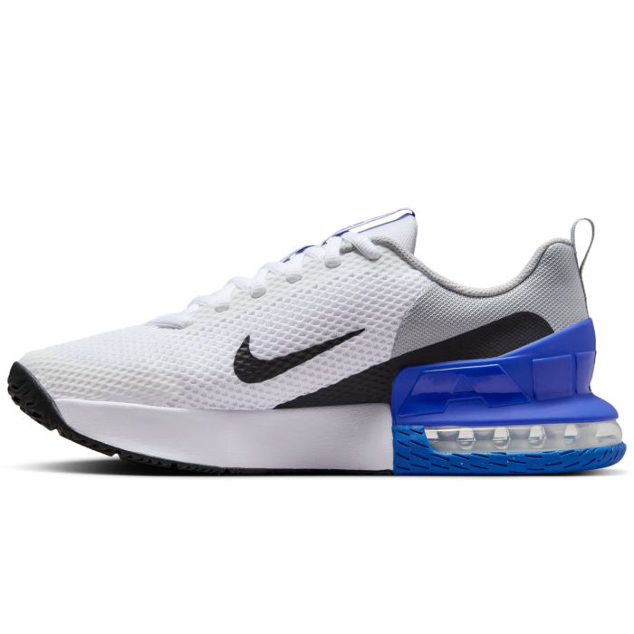 NIKE Alpha Trainer 6 - FQ1833-102 [2]