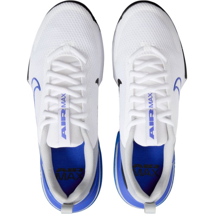 NIKE Alpha Trainer 6 - FQ1833-102 [3]