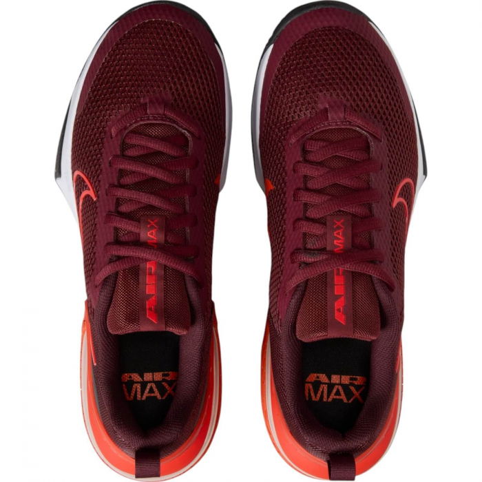 NIKE Alpha Trainer 6 - FQ1833-600 [3]