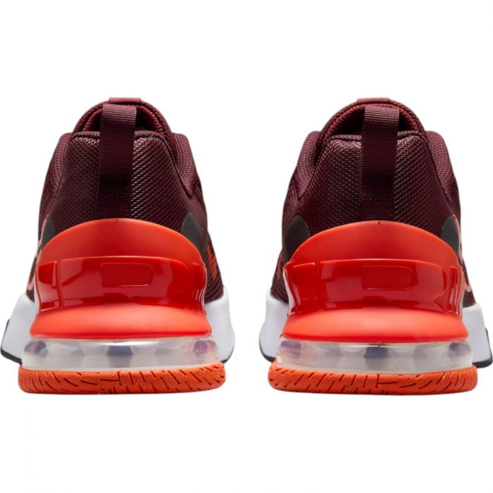 NIKE Alpha Trainer 6 - FQ1833-600 [6]