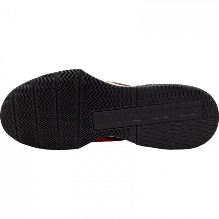 NIKE Alpha Trainer 6 - FQ1833-800 [5]
