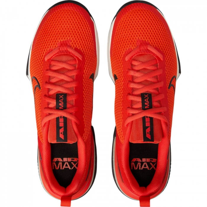NIKE Alpha Trainer 6 - FQ1833-800 [3]
