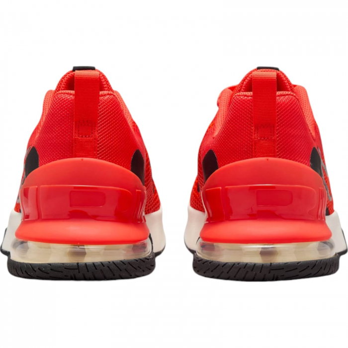 NIKE Alpha Trainer 6 - FQ1833-800 [6]