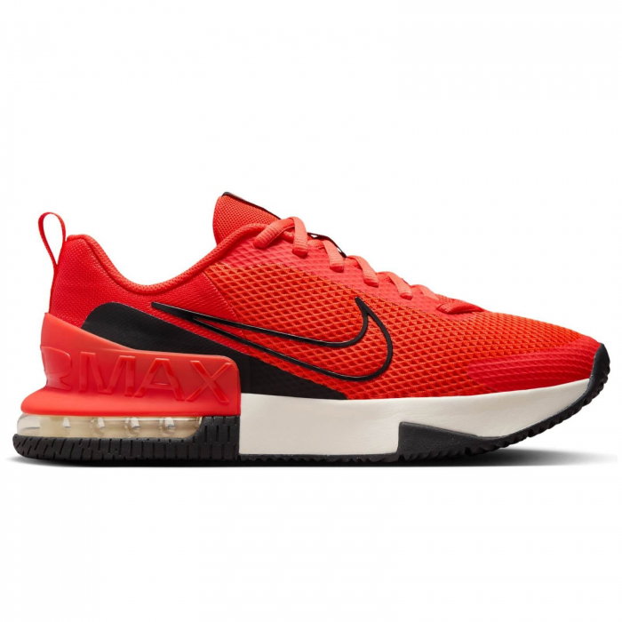 NIKE Alpha Trainer 6 - FQ1833-800 [1]