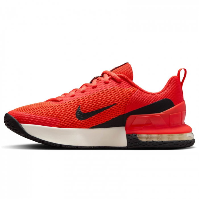 NIKE Alpha Trainer 6 - FQ1833-800 [2]