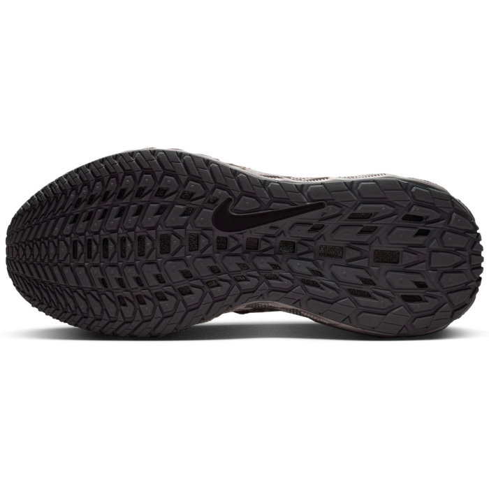 NIKE Ava Edge - IM1973-002 [5]