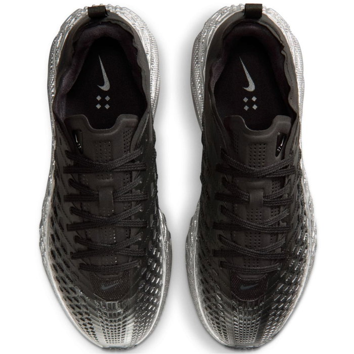 NIKE Ava Edge - IM1973-002 [3]