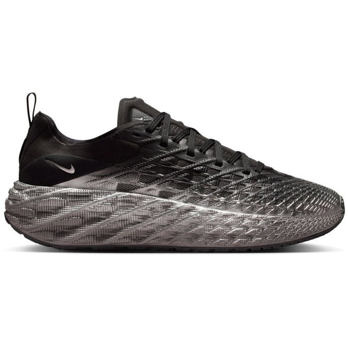 NIKE Ava Edge - IM1973-002 [1]