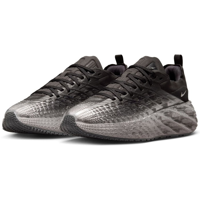 NIKE Ava Edge - IM1973-002 [4]