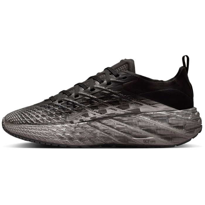 NIKE Ava Edge - IM1973-002 [2]