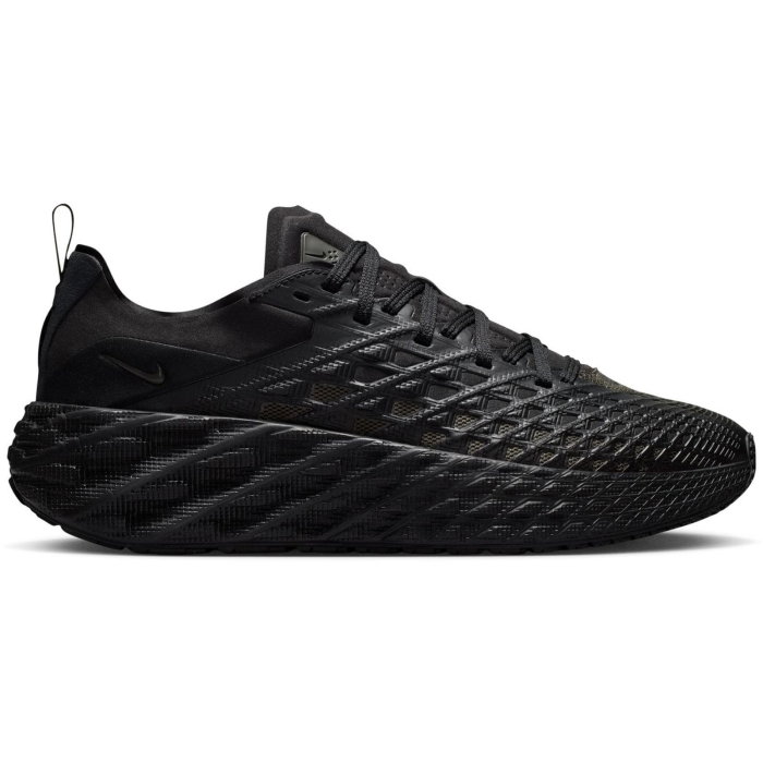 NIKE Ava Edge - IM1973-004 [1]