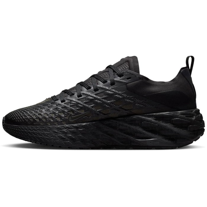 NIKE Ava Edge - IM1973-004 [2]