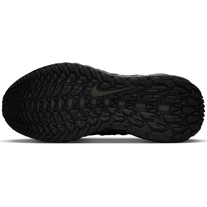NIKE Ava Edge - IM1973-004 [5]