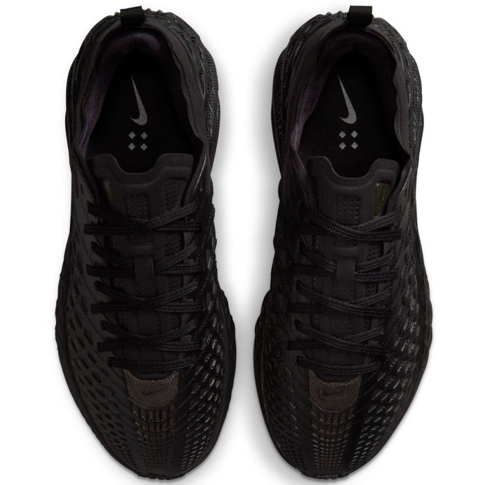 NIKE Ava Edge - IM1973-004 [3]