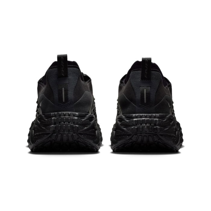 NIKE Ava Edge - IM1973-004 [6]