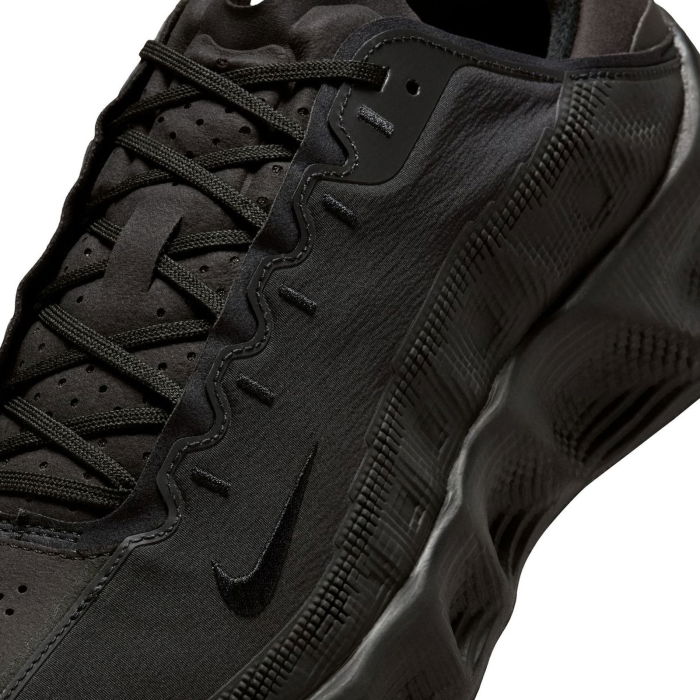 NIKE Ava Rover - DX4215-005 [4]