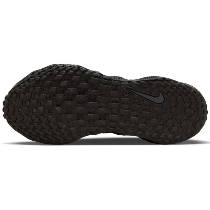 NIKE Ava Rover - DX4215-005 [6]