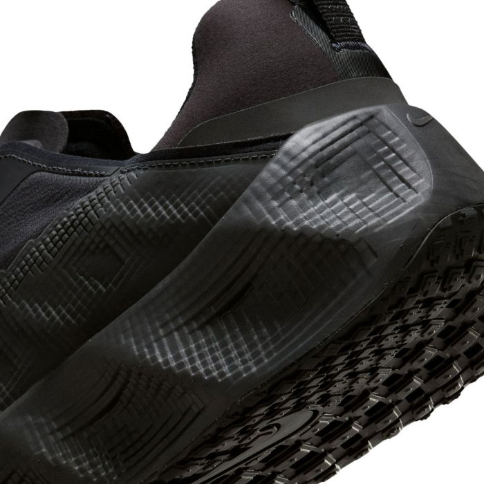 NIKE Ava Rover - DX4215-005 [5]