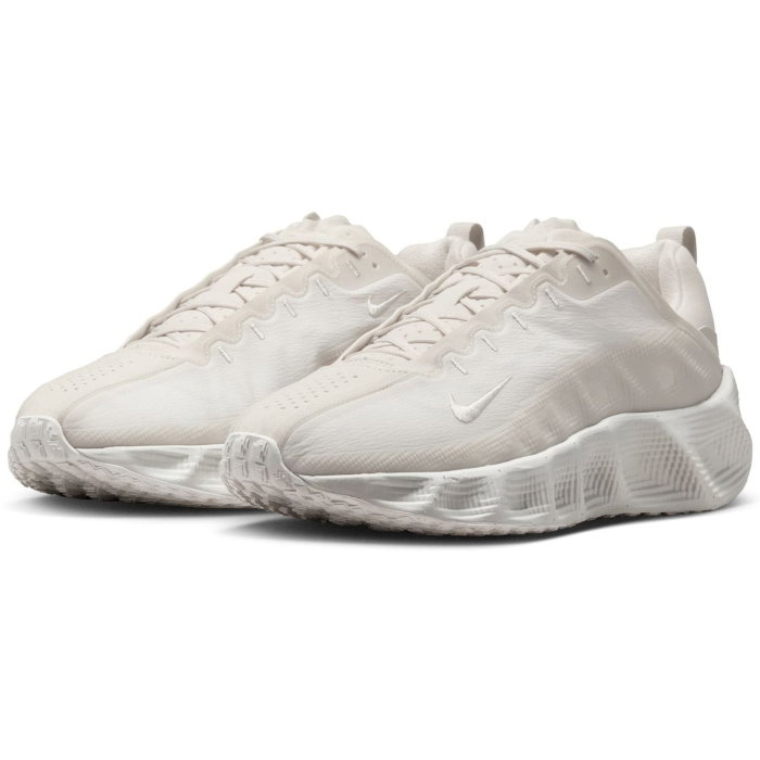 NIKE Ava Rover - DX4215-007 [4]