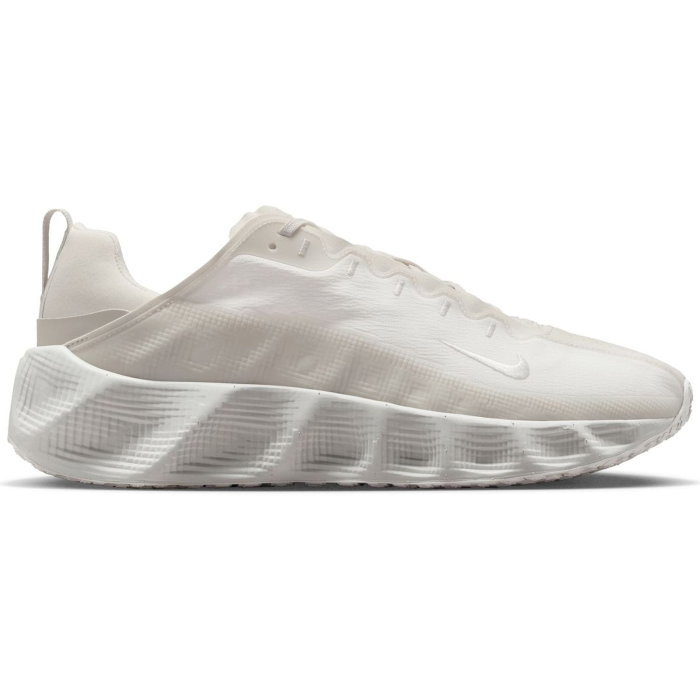 NIKE Ava Rover - DX4215-007 [1]