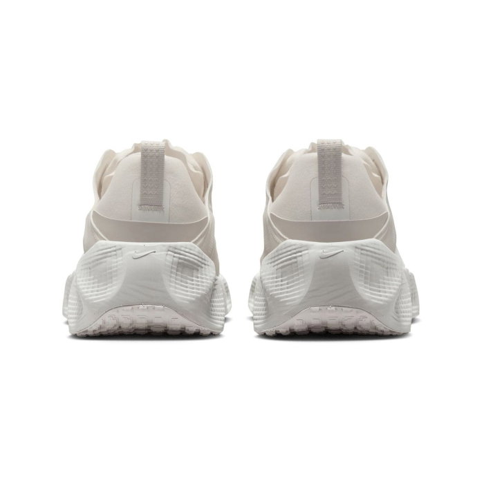 NIKE Ava Rover - DX4215-007 [6]