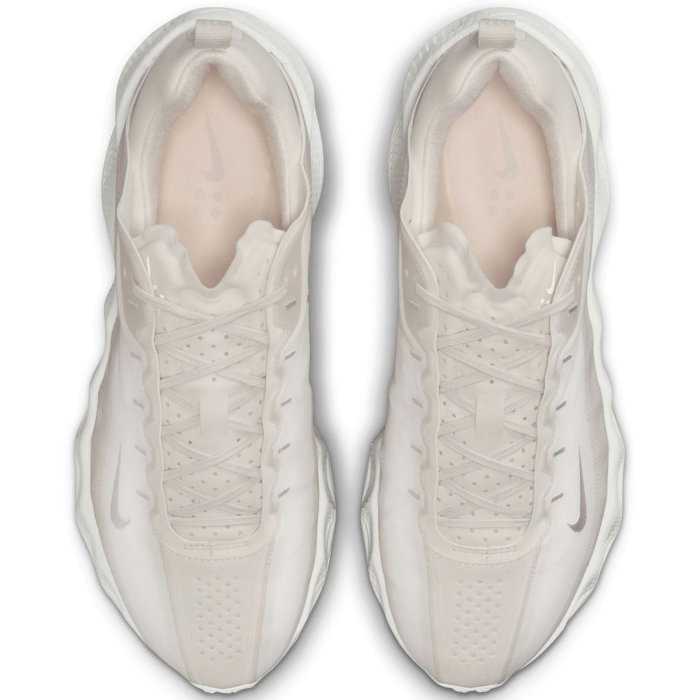 NIKE Ava Rover - DX4215-007 [3]