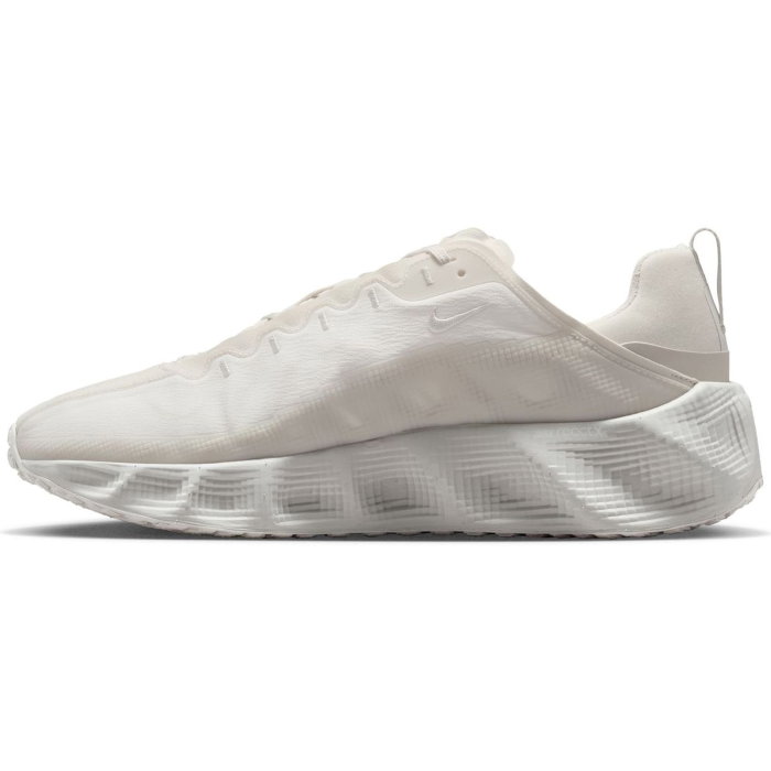NIKE Ava Rover - DX4215-007 [2]