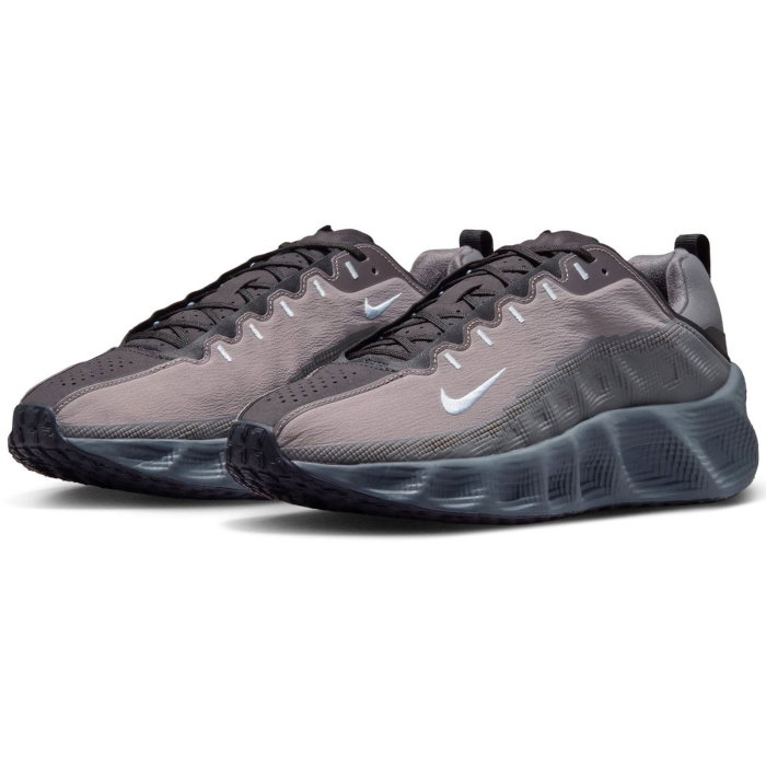 NIKE Ava Rover - DX4215-013 [4]