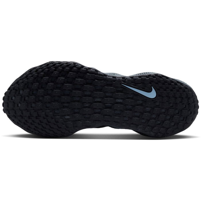 NIKE Ava Rover - DX4215-013 [5]