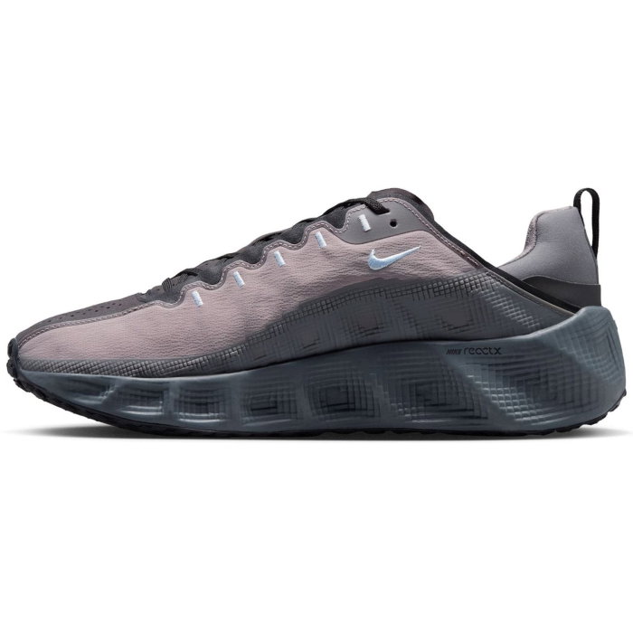 NIKE Ava Rover - DX4215-013 [2]