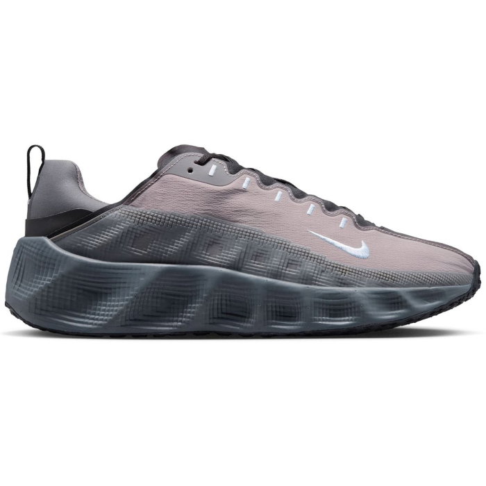 NIKE Ava Rover - DX4215-013 [1]
