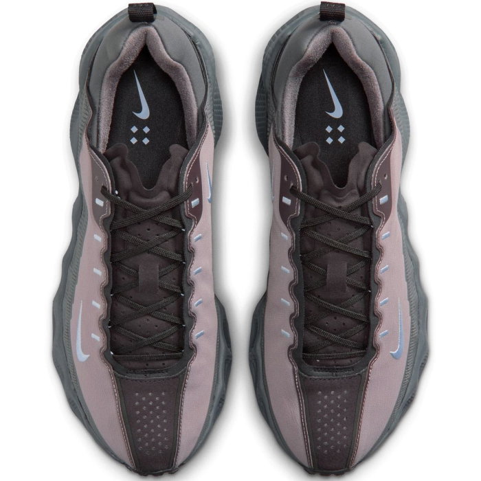 NIKE Ava Rover - DX4215-013 [3]