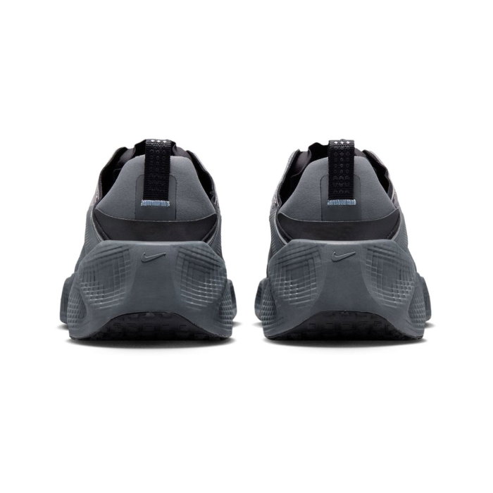 NIKE Ava Rover - DX4215-013 [6]