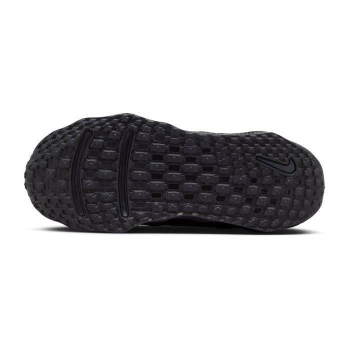 NIKE Ava Rover GS - HF6331-002 [5]