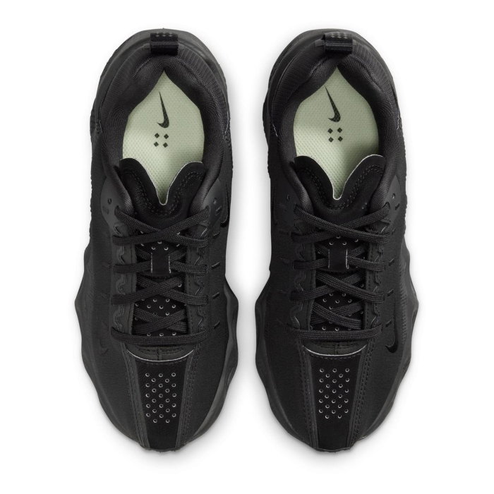 NIKE Ava Rover GS - HF6331-002 [3]