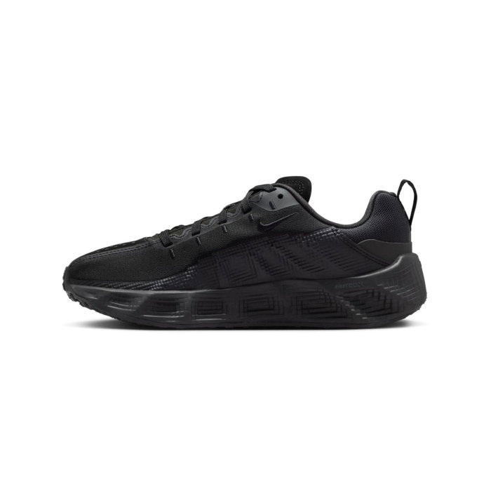 NIKE Ava Rover GS - HF6331-002 [2]