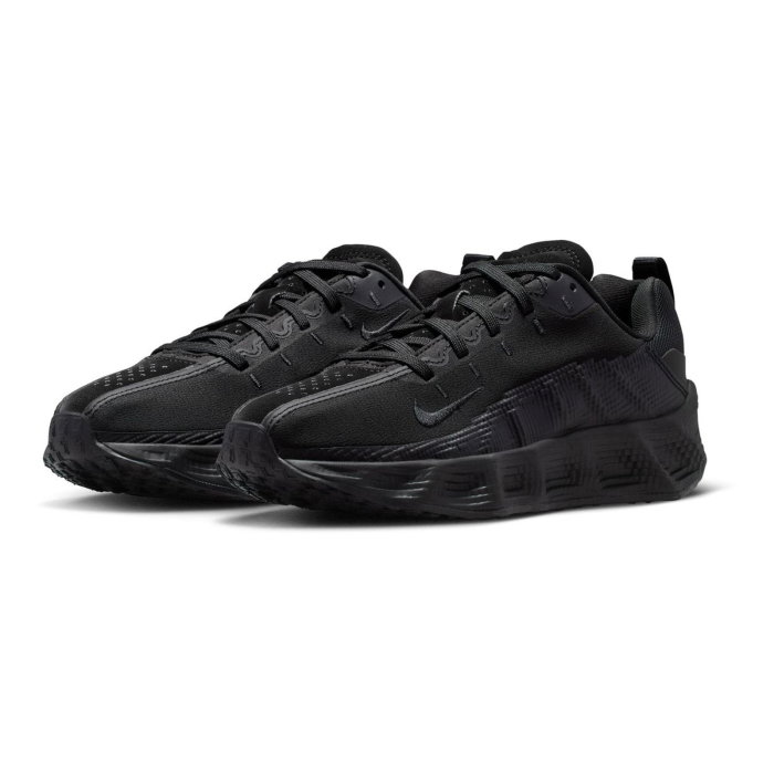 NIKE Ava Rover GS - HF6331-002 [4]