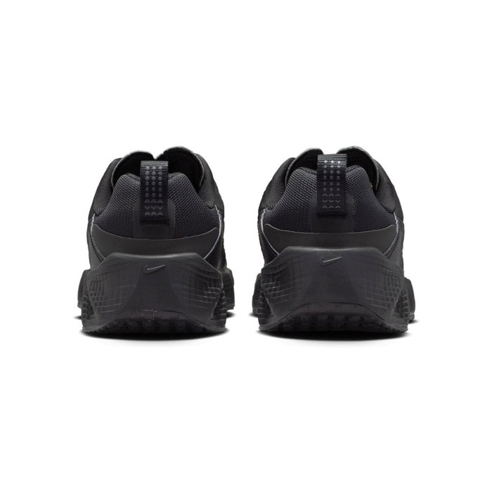 NIKE Ava Rover GS - HF6331-002 [6]