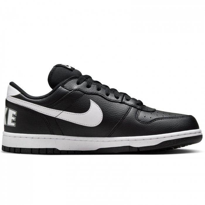 NIKE Big Low - 355152-016 [1]