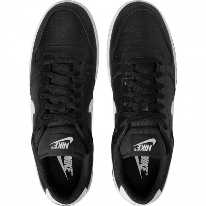 NIKE Big Low - 355152-016 [3]