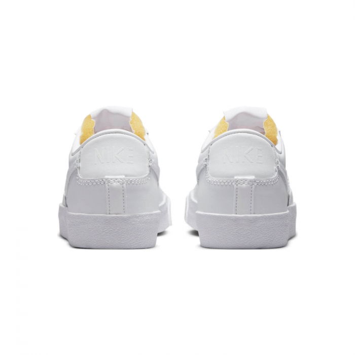 NIKE Blazer Low 77 - DC4769-101 [6]