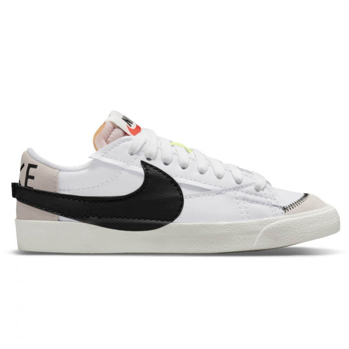 NIKE Blazer Low '77 Jumbo - DN2158-101 [1]