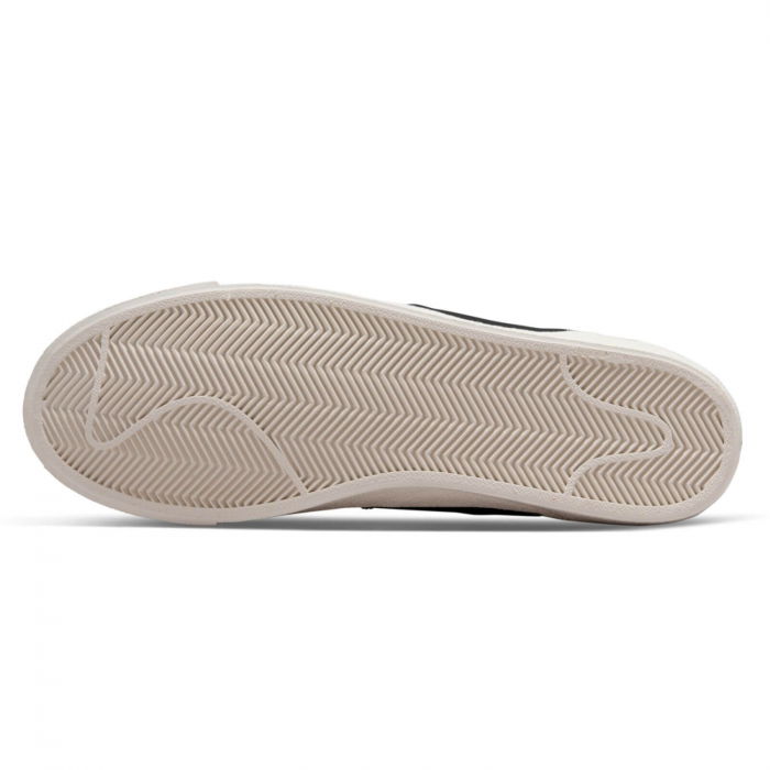 NIKE Blazer Low '77 Jumbo - DN2158-101 [5]