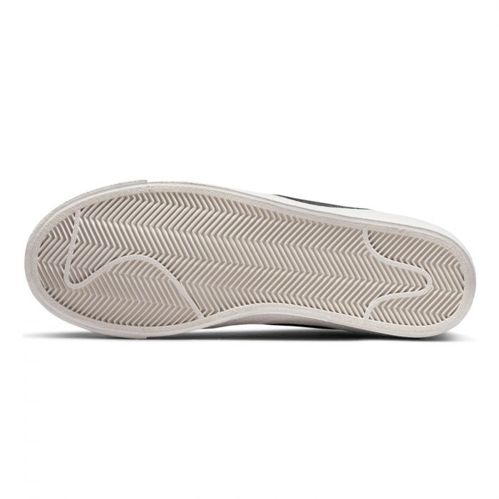 NIKE Blazer Low '77 Jumbo - DQ1470-101 [5]