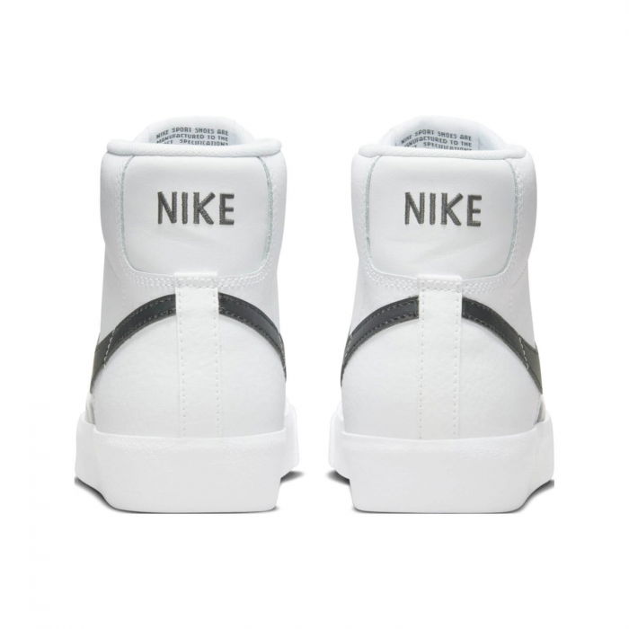 NIKE Blazer Mid '77 BG - DA4086-100 [6]