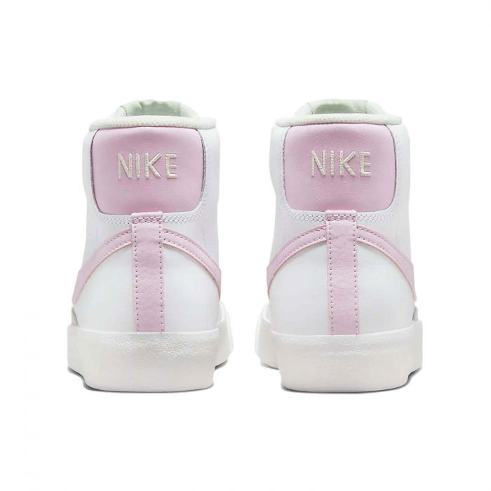 NIKE Blazer Mid '77 BG - DA4086-106 [6]