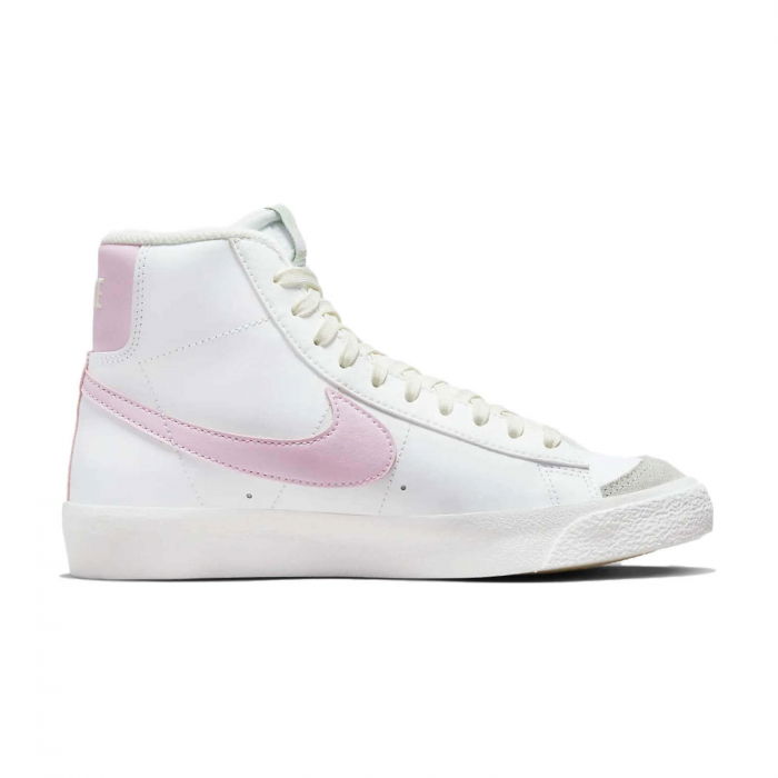 NIKE Blazer Mid '77 BG - DA4086-106 [1]