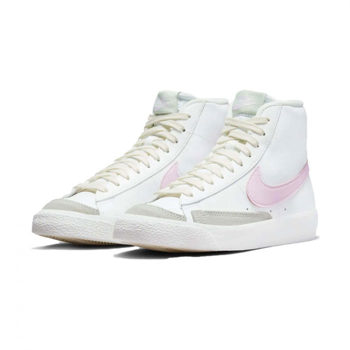 NIKE Blazer Mid '77 BG - DA4086-106 [4]