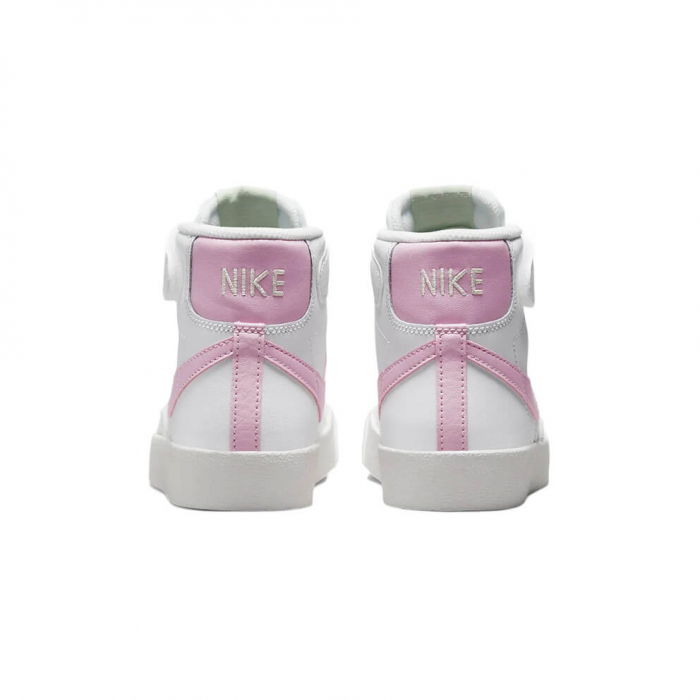 NIKE Blazer Mid '77 BP - DA4087-106 [6]