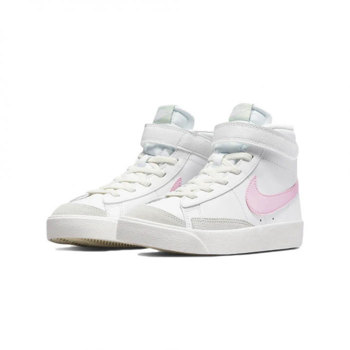 NIKE Blazer Mid '77 BP - DA4087-106 [4]